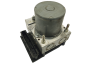 Abs-Pumpe Toyota Auris 44540-02060 0265950512 0265235065 62677