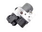 Abs-Pumpe Fiat Punto 46744771 0273004463 0265216622