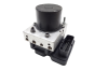 Abs-Pumpe Fiat 500 52110355 0265291991 0265956488