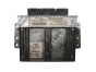 ca0-db2628eby