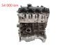Dieselmotor K9K628 K9KE628 1.5 dci Renault Clio 4 8201708642