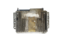 Steuergerät S115300202A 7700875745 7700105980 Renault Siemens 36332
