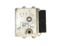 Steuergerät 55246933 BC.0105763.B Fiat FPT  26771