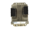 Steuergerät 897350 9487 112500-0165 97350 948 Opel Isuzu 27464