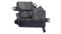 Druckregelventil 9653275280 1180Q0 2.2 HDI Citroen Peugeot