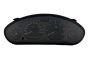 ca37-pk12157eby