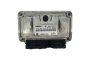 Steuergerät 0261208782 96842730 Opel GM Bosch 52229