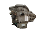 Getriebe PK1AA057 7701702524 Renault Espace 4 2.2 DCI