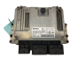 Steuergerät PSA 0261S04009 9665291180 9663193780 Bosch