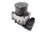 Abs-Pumpe VW Polo 6Q0614117N 0265800436 0265231568