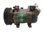 Kompressor Klimaanlage Klimakompressor Renault 7700273801 SD6V12 1416G Sanden