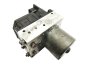 Abs-Pumpe Fiat Stilo Alfa Romeo 147 46542746 0265224028 Bosch