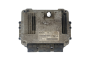 Steuergerät PSA 0281011089 9653202580 Bosch 37703