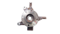 Achsschenkel Vorne Links 400116210R Dacia Lodgy Dokker Sandero 2