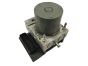 Abs-Pumpe Audi 8E0614517AK 0265950474 0265234336 66654