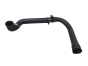Luftschlauch 8200247226 1.9 dci Renault Kangoo 4x4