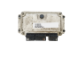 Steuergerät 0261206860 9637839380 9644842880 PSA Bosch 26FM1013 38535