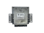 Steuergerät 9637826080 9634496280 IAW48P.11 PSA Magneti Marelli 61054