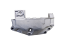 Motorhalter 112310489R 2.0 DCI Renault Trafic 3 Vivaro 2 0km
