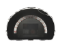 Tacho Kombiinstrument Smart Forfour 248214966R 0029498230 31085