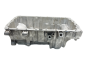 mk8033eby