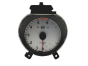 Tacho Kombiinstrument Alfa Romeo 156 156034468 503350010500 28690