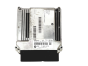 Steuergerät 0281013501 7803373 BMW Bosch 28465