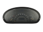 Tacho Kombiinstrument Mercedes V Vito A6394460321 53085