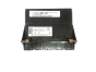 Steuergerät Moduł Ford 2S6T-15K600-CF 5WK48032D Siemens 29252