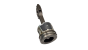 Pleuelstange 7701477831 7701477817 2.0 DCI M9R832 Renault 1143