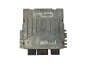Steuergerät 5WS40023F-T 9647166880 9644302380 PSA Siemens 15614