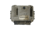 Steuergerät 0281011776 8200391966 8200386508 Renault Bosch 37276