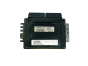 Steuergerät S110138000B 8200059086 8200044437 Renault Siemens 33099