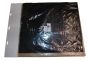 Sonnenblende Hinten Neues Original 1628951780 Citroen Peugeot