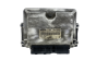 Steuergerät 55185365 0281010332 41AAA Alfa Romeo Bosch 48586