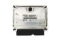 ca46-db15688eby