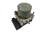 Abs-Pumpe Hyundai Getz 58910-1C800 0265800388 0265231448 62592
