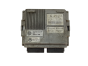 Steuergerät 616719000 110R-006011 6R0907559 Landi Renzo