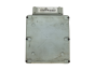 Motorsteuerung Ford 98KB-12A650-DA LPE-627 AREA 13791