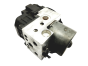 Abs-Pumpe Fiat Punto 46744771 0273004478 Bosch 46550