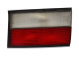 Heckleuchte Rückleuchte Rücklicht Rechts Hinten 6351K1 Xantia 2 29100212 Citroe