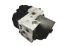 Abs-Pumpe Toyota Corolla 44510-02050 0273004571 Bosch 46783