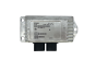 Steuergerät 2760 7569969-01 13774410 BMW Siemens 52694