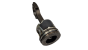 Pleuelstange 7701477831 7701477817 2.0 DCI M9R832 Renault 1144