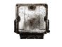 ca14-db9596eby