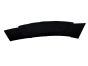 ca4-pk5092eby