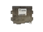 Steuergerät 46534747 IAW18FD.3Z 61600.405.00 Fiat Magneti Marelli 