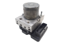 Abs-Pumpe Renault Master 3 Movano B 476609378R 0265956535 1159