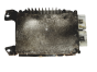 Steuergerät P05293222AF 3222AF  Chrysler