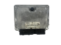 Steuergerät Opel 24417169 0281010268 Bosch GM 50427